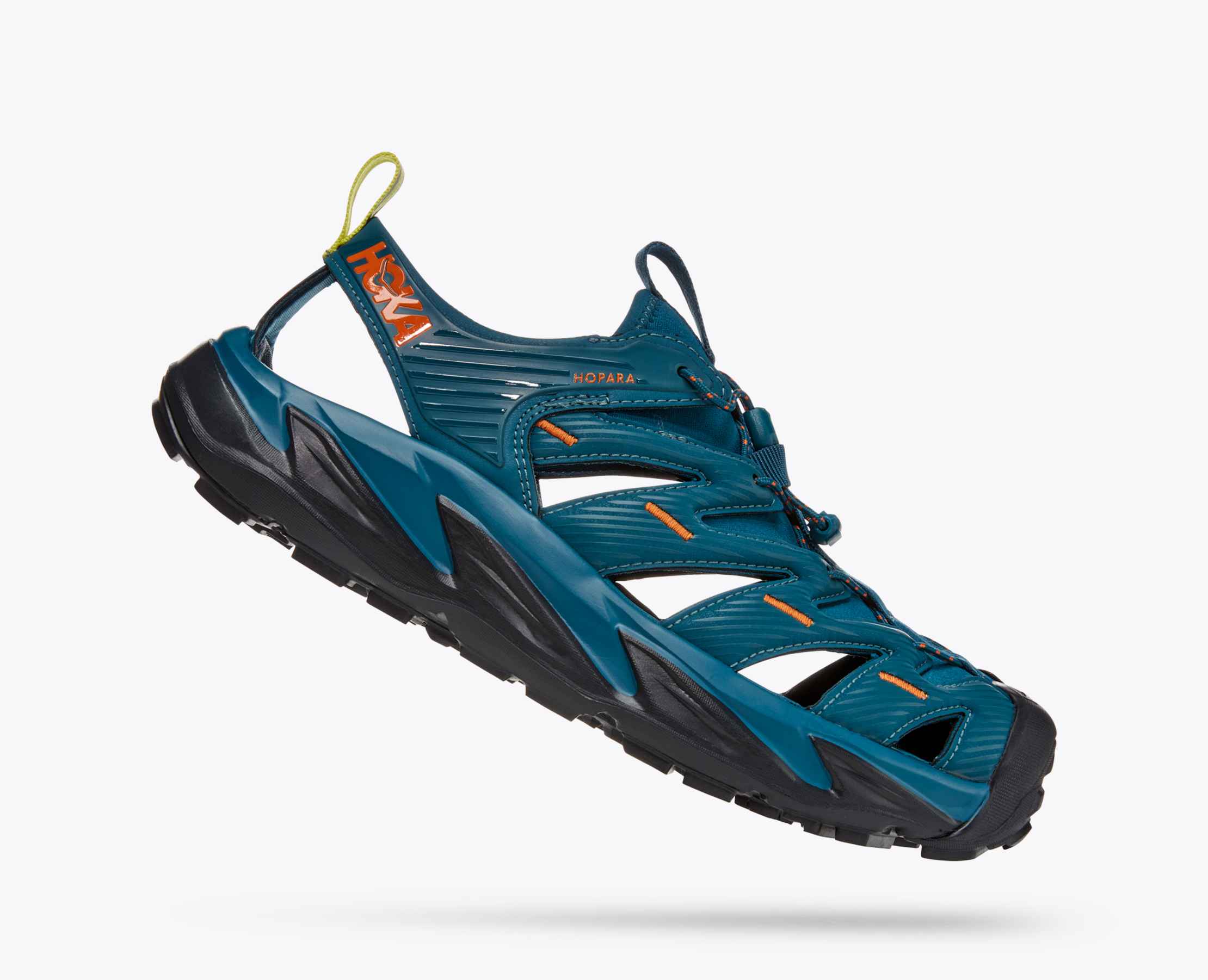 関税込【HOKA】SKY HOPARA HOKA SKY Hopara for Men | HOKA® TN